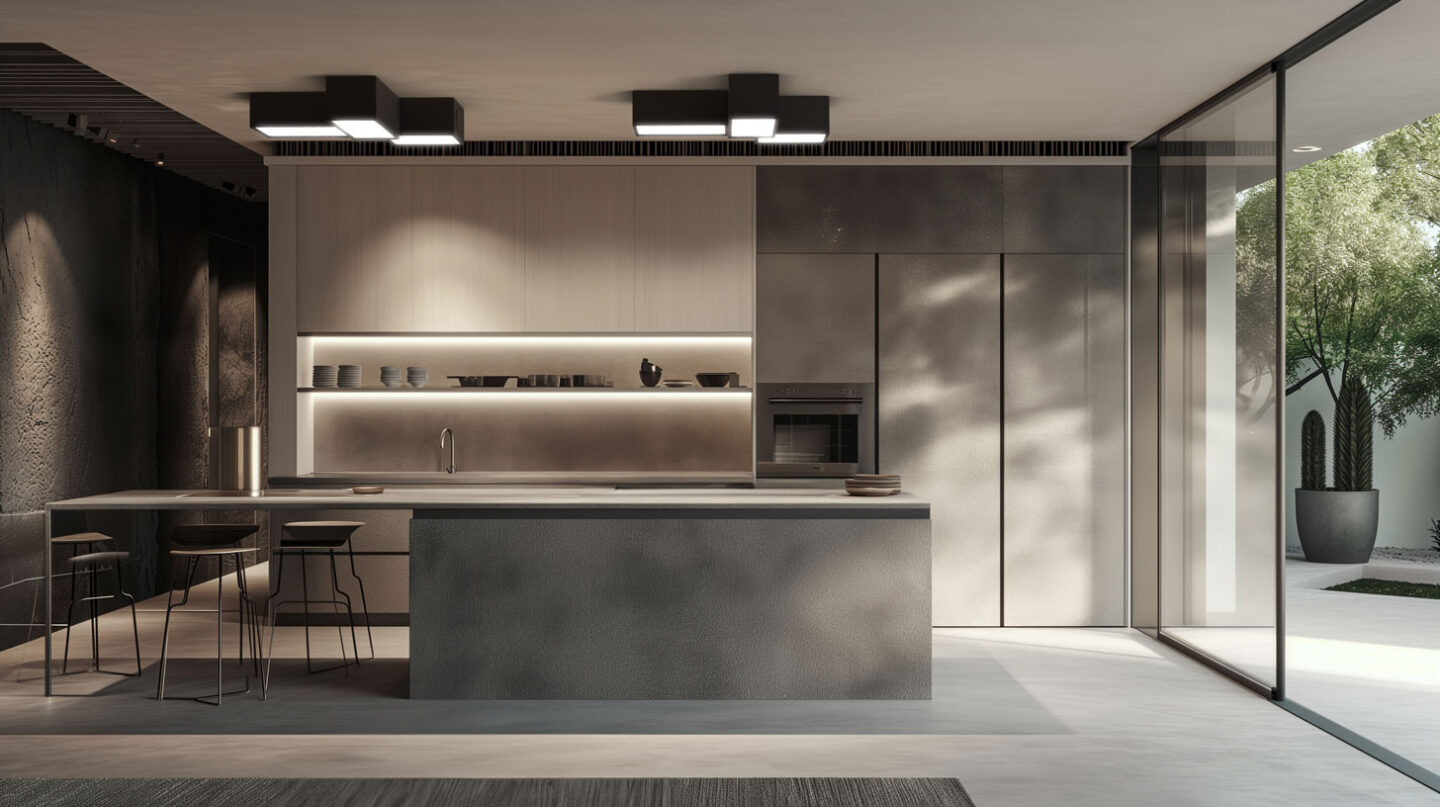 02-ozonos-kitchen-stellablack-composite-on-003-1440x9999