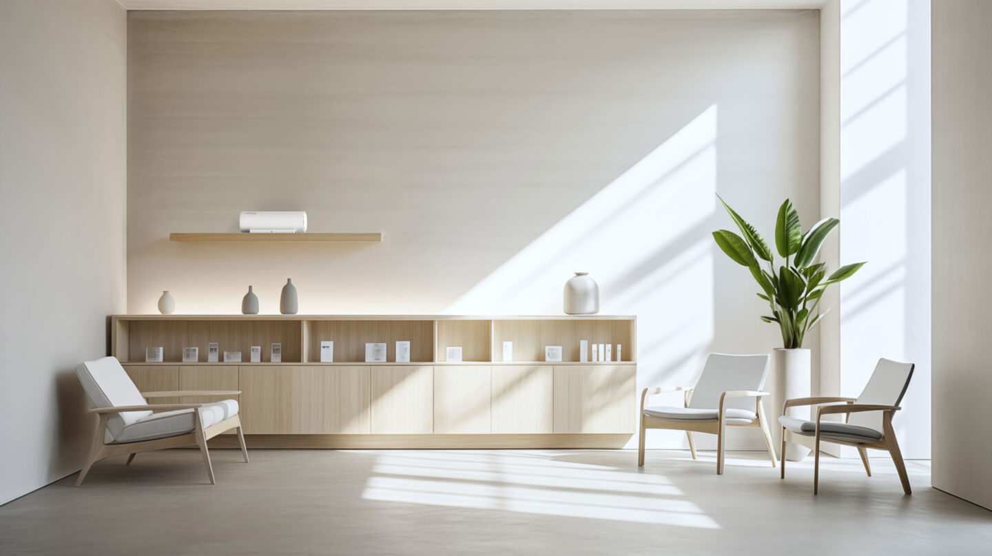 03-ozonos-wartezimmer-ac2white-002-1440x9999